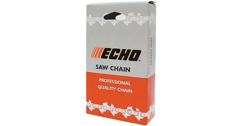 Catena Originale Stihl 72 Maglie 3/8 1,6 Applicabile Su Motosega A Stihl 72 Maglie 3 8 16 Ms 291 391 362 400 462 795711381615